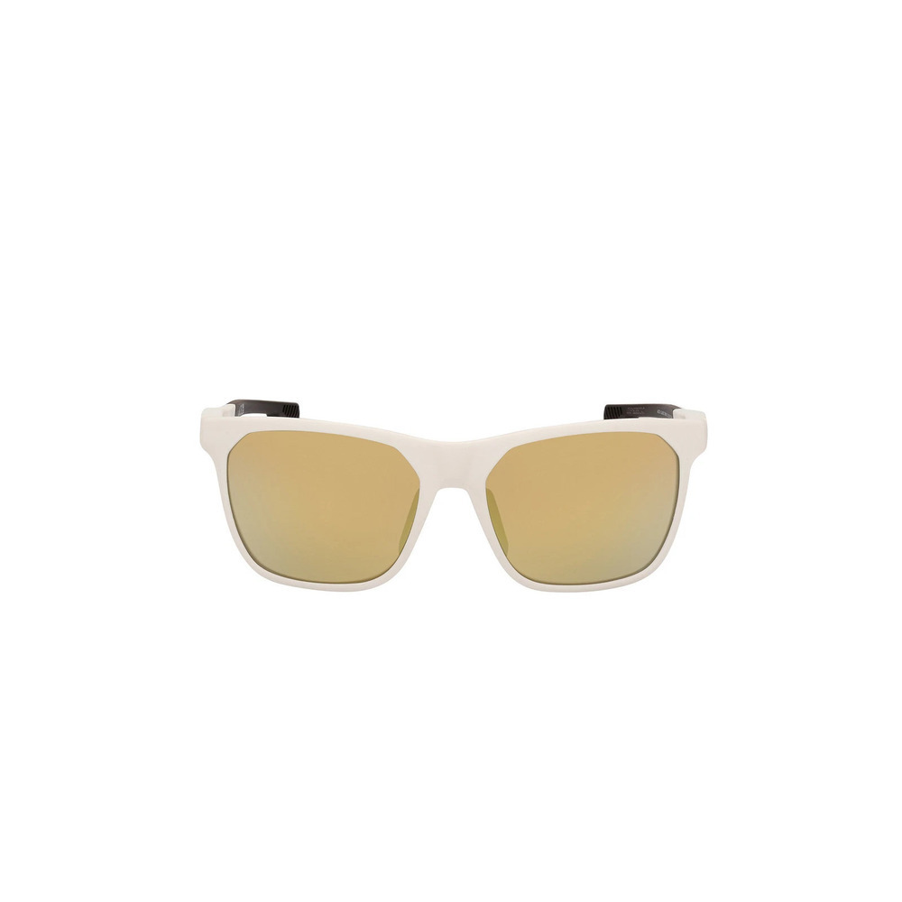 NWT Adidas SP0091-21G-55 Sunglasses - Picture 3 of 4